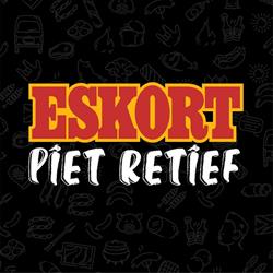 Eskort Store Piet Retief (Piet Retief, South Africa)