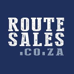 Route Sales