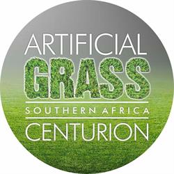 Artificial Grass Centurion