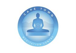 Cape town Meditation Centre