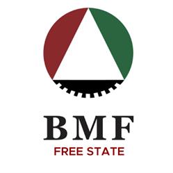 BMF Free State