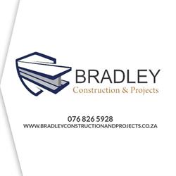 Bradley Construction and Projects Pvt Ltd