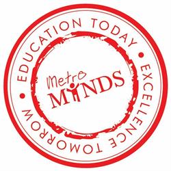 Metro Minds