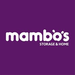Mambo's Storage & Home (Somerset West)