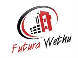 Futura Wethu