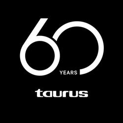 Taurus Appliances South Africa