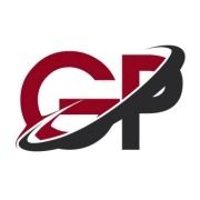 Globalprop Realtors