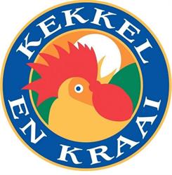 Kekkel en Kraai Malmesbury