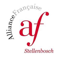 Alliance Francaise Stellenbosch