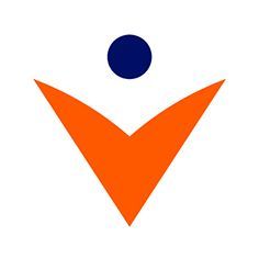 Nimble Group