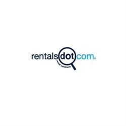 Rentalsdotcom Parys