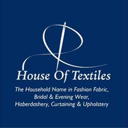 House Of Textiles Port Elizabeth