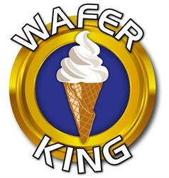Wafer King