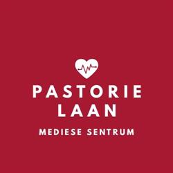 Pastorielaan Mediese Sentrum