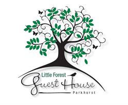 Little Forest Guesthouse