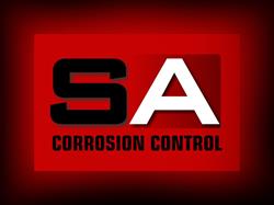 SA Corrosion Control