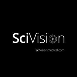 SciVision Medical SA