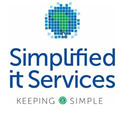 Simplified I T Services