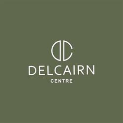 Delcairn Lifestyle Centre