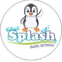 Splash Swim School PE