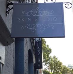 The Skin Studio
