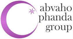 Abvaho phanda group