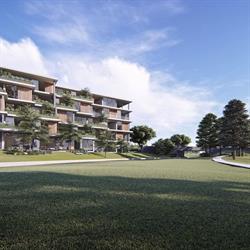 Capstone Property Group
