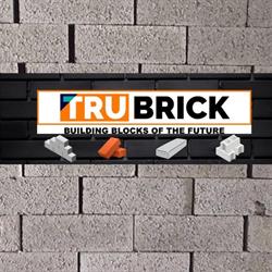 Trubrick