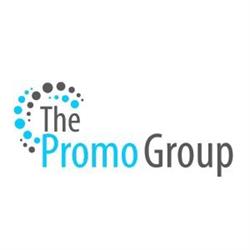 The Promo Group