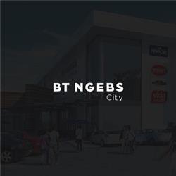 BT Ngebs City