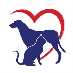 Rynfield Veterinary Hospital