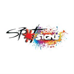 Spot Signs