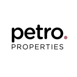 Petro Properties