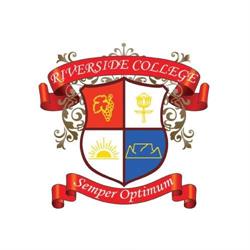Riverside College Private School - Primary & High School in Cape Town