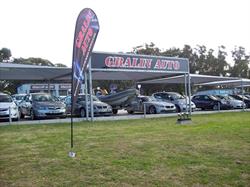 Gralin Auto