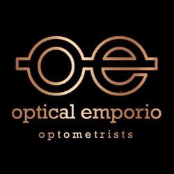 Optical Emporio Mount Edgecombe