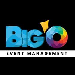Big O Sports