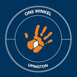Ons Winkel Upington