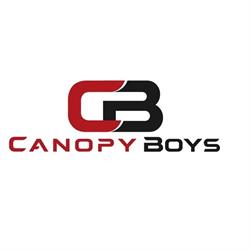 CanopyBoys