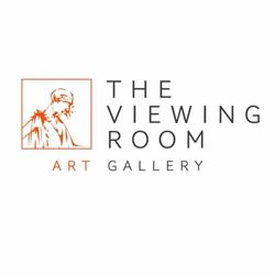 The Viewing Room Art Gallery