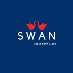 Swan Metals Recyclers