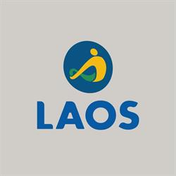 LAAOS