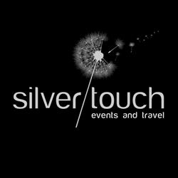 Silver Touch Events and Travel