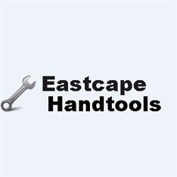 Eastcape Handtools CC