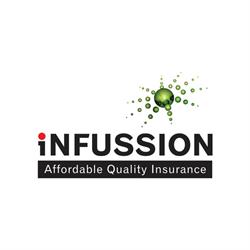 iNFUSSION Financial Services