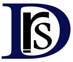 Diagnostic Radiological Services Inc