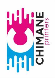 Chimne Printers