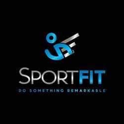 SportFit