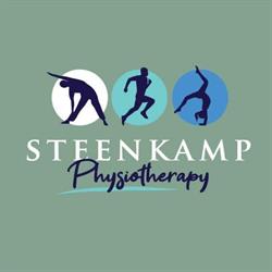 Steenkamp Physiotherapy