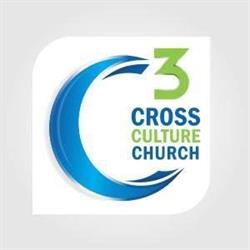 Cross Culture Church